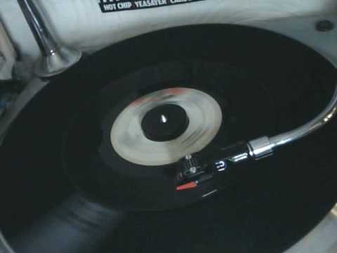 Sugar 'N' Dandy - Time And Tide.avi