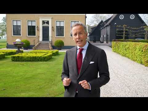 Benedenberg 42, Bergambacht | R365 Christie's International Real Estated