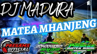 Download lagu DJ Madura Mateah Manjeng bass Belek#pregamsofficial mp3 Download lagu DJ Madura Mateah Manjeng bass Belek#pregamsofficial mp3