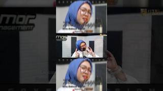 Download lagu fitri adiba bilqis - toba'na mappoji !! BUGIS RECORD mp3 Download lagu fitri adiba bilqis - toba'na mappoji !! BUGIS RECORD mp3