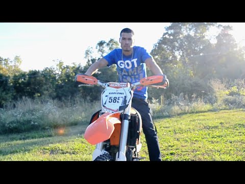 Difference - J Talent