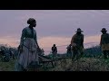 'Harriet' Official Trailer (2019) | Cynthia Erivo, Leslie Odom Jr., Janelle Monáe