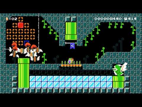 Dumplingdungeon Walkthrough