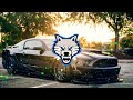 LETHAL JATTI BASS BOOSTED HARPI GILL FEAT MISTA BAAZ NEW PUNJABI SONG 2020