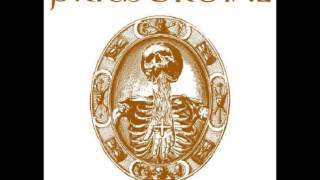 Primordial: Lain With The Wolf