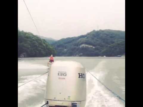 140718 Sejoon Instagram Update