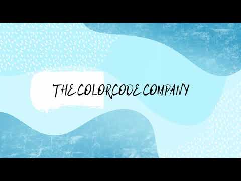 ColorCode - All InOne App