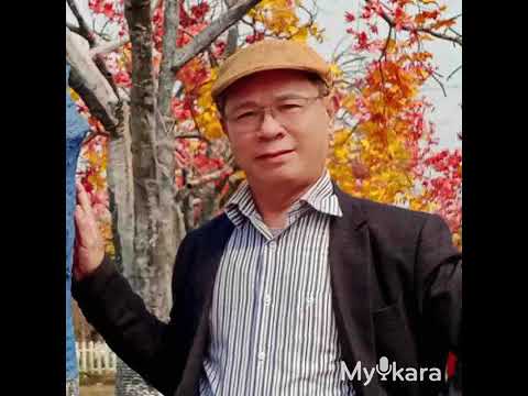 LK Nếu Xuân Này Vắng Anh & Tôi Chưa Có Mùa Xuân - Quang Tuyến sc với Băng Tâm & Đan Nguyên