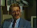 Voyager's Grand Tour - Dec 89