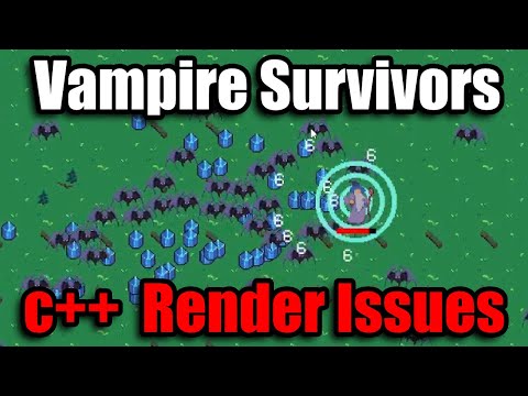 Opengl Pixel Art Texture Atlas Problem Solved