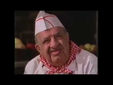 cheese with everything