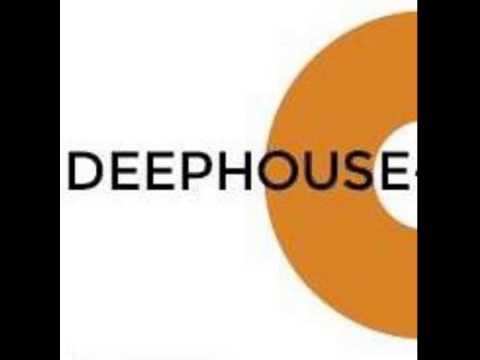 Dj Johnny Mack - 9 Circles Of Deep Vol 10