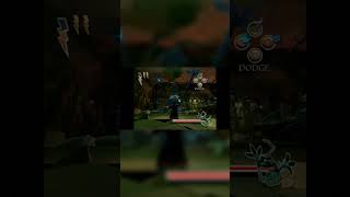This Harry Potter Moment Made Me Rage Quit #harrypotter #shorts #funny