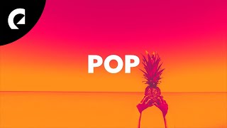 Chris Coral Ft. AdamAlexander - Waterfalls