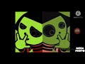 Pbs Kids Dot Logo In L Major 90 Preview 2 In G Major 4