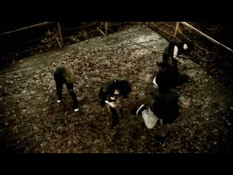 "Sexy" Musikvideo von DaFUNK