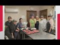 Loganville All Female Butcher Shop Sees Success During Pandemic
