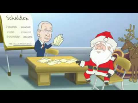 Peter Zwegat Schuldnerberater schwerster Fall