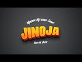 Ngelela Ng Wana Samo Jinoja Official Audio