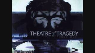 Theatre of Tragedy - Reverie
