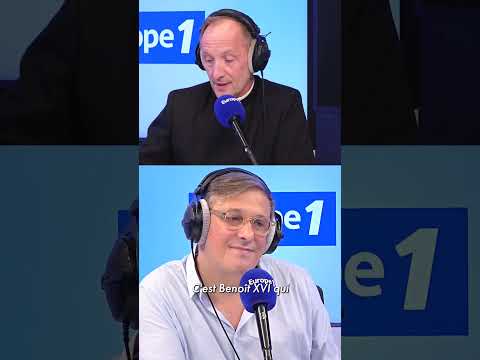 S'interroger et s'émerveiller