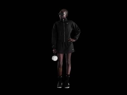 Смотреть видео