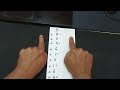MENTAL ARITHMETIC PRACTICE 3