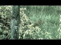Running Up That Hill (Instrumental) 