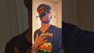 Download lagu Haters Doing What They Do mp3 Download lagu Haters Doing What They Do mp3