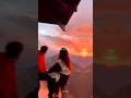 Sweetheart Lyrics Song Trending Song Whatsapp Status