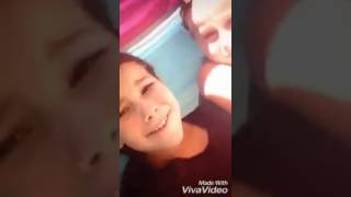 Download lagu 6 Musical.ly of Olivia Haschak (Compilation) mp3