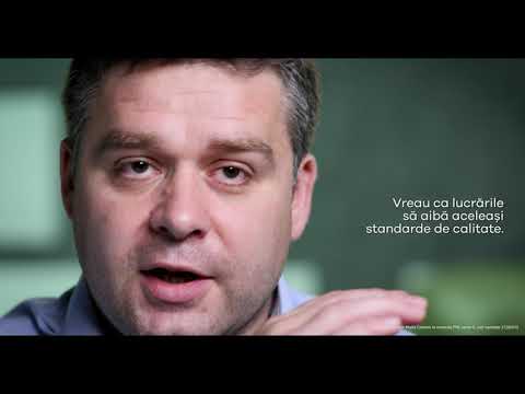 Рубрика: Prevenirea și tratarea keratitei