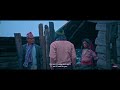 Last Scene Of This Movie Unko Sweater Artmandu Unkosweater Sujanchapagain Nepali Movie