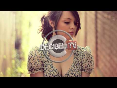 Deborah Cox - It´s Over Now (Sash_S & TwistedNoise Remix)