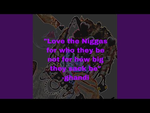 Video thumbnail for DOMMIWOMMIMOMMICOMMI FREESTYLE