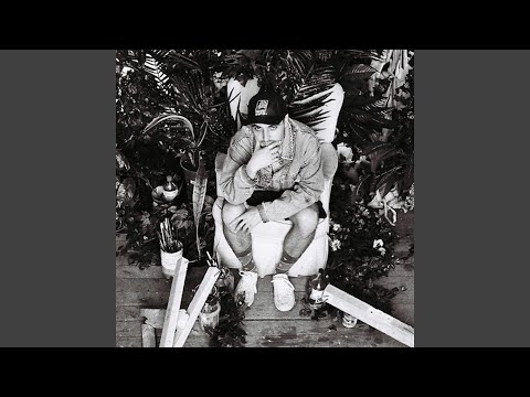 Sirena (feat. DGonchi & Ceaese)