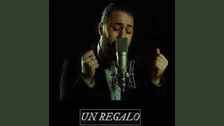 Un Regalo