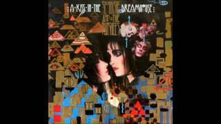 Siouxsie &amp; The Banshees - Obsession [HD]