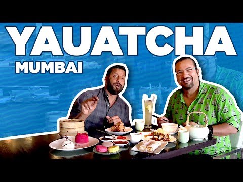 download lagu mp3 mp4 Yauatcha Mumbai Menu, download lagu Yauatcha Mumbai Menu gratis, unduh video klip Yauatcha Mumbai Menu