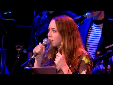 download lagu mp3 mp4 Keith Musician, download lagu Keith Musician gratis, unduh video klip Keith Musician
