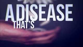 Four Nights Gone - J. Buck Lyric Video Teaser