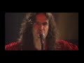 MOONSPELL "Love Crimes" live 1996 best era