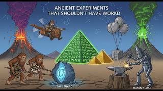 All old and Undeciphered Ancient Script Explained