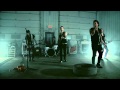 Young Bloods - Species | Official Music Video ...
