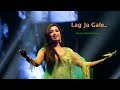Aap Ki Nazron Ne Samjha Shreya Ghoshal Anpadh 1962
