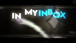 Ransome By TheReall V2 On Rgdps