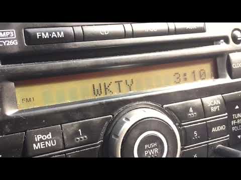 WKTY/La Crosse, Wisconsin Legal ID - September 14, 2020