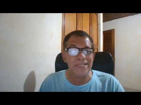 Juan Carlos Gomez Piñeres-1