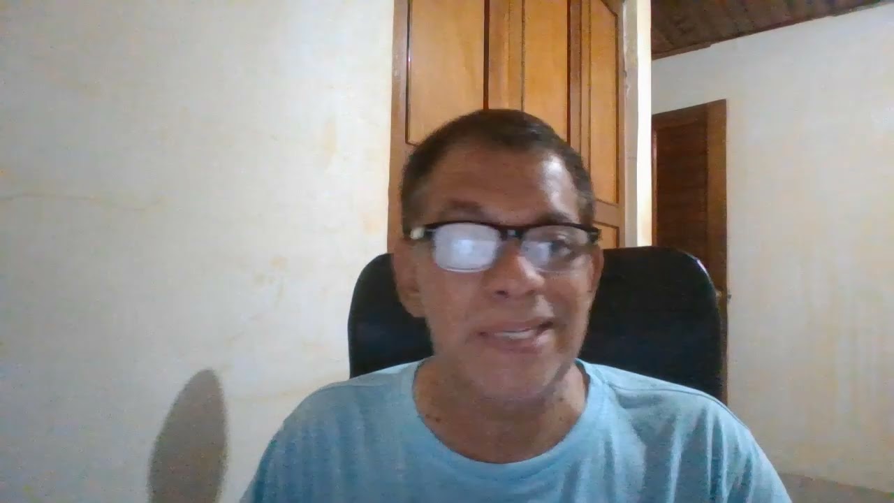 Juan Carlos Gomez Piñeres-1