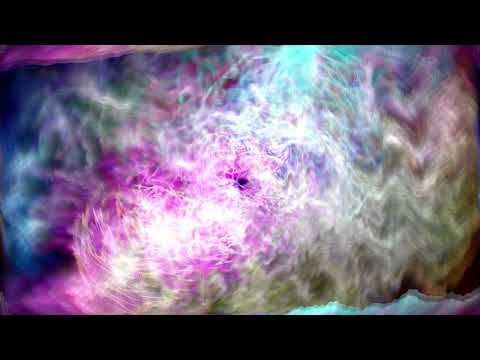 Afrojack Vs. Alesso Vs. Adele- Can't Stop Pressure In The Deep